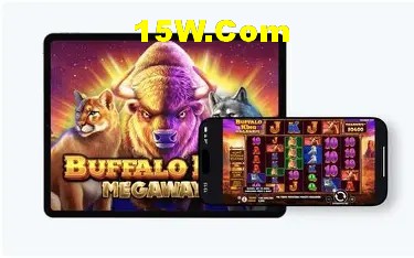 VIP Bronze Benefits