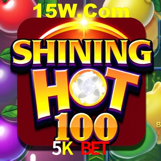 PG Slots Collection