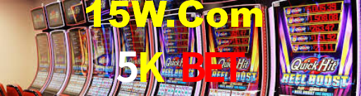 Tournament Betting