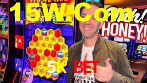 Welcome Bonus - Golden Dragon