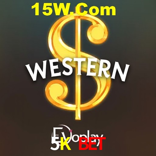 Prosperity Fortune Tree - PG Soft Slot