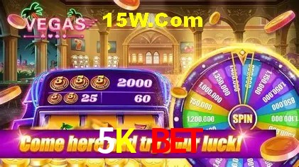 VIP Bronze Benefits