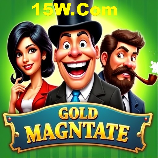 Game Interface