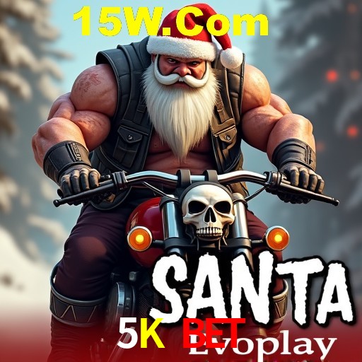 Slot Games Collection