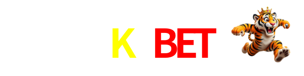 Logo da 5K bet